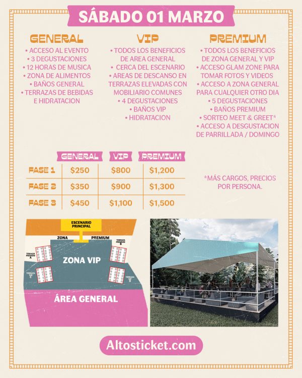 OTF_BENEFICIOS_SÁBADO