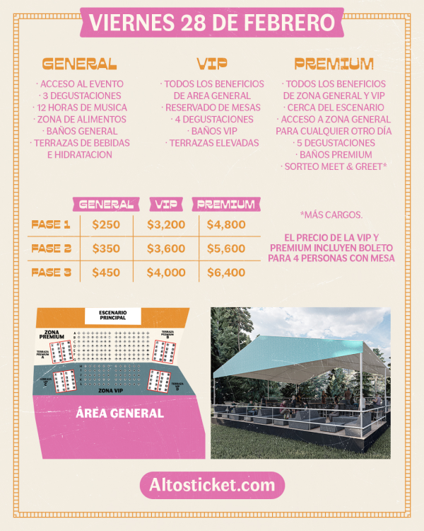 OTF_BENEFICIOS_VIERNES