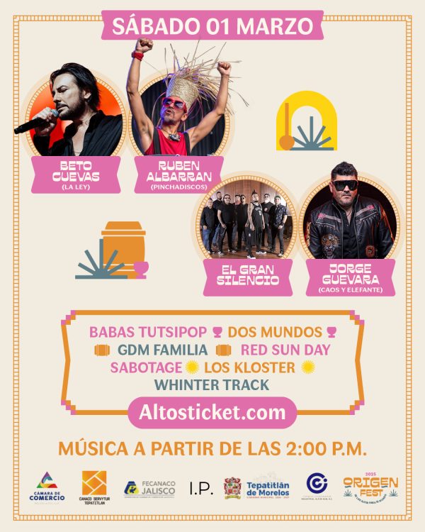 OTF_POSTEOS_SÁBADO